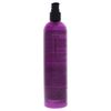 TIGI BED HEAD Dumb Blonde Repair Shampoo for Blonde Coloured Hair 400 ml