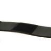 Pro-Tec Athletics Iliotibial Band Compression Wrap (Small-Large/Black)