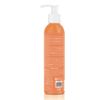 Naturtint 'Curly' Curl Definer Leave-In Conditioner