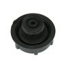 URO Parts 31368311 Expansion Tank Cap
