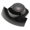 KRUPS - PORTE CAPSULE POUR CAFETIERE DOLCE GUSTO DROP