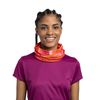 Buff Coolnet UV Insect Shield Multi Unisex Adult Size Onesize