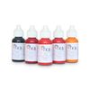 TKB Mosaic Lip Liquid Set