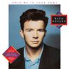 Hold Me in Your Arms [VINYL]