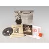 Dr Strangelove - The Criterion Collection [Blu-ray] [1964]