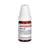 DHU Arnica D2 Streukügelchen, 10 g Globuli