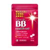 【第3類医薬品】チョコラBBローヤルT 84錠