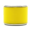 Petrolscooter Non OEM Air Filter Element Yellow Compatible/Replacement For 240cc Engine Water Pump