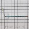 Frigidaire Range/Stove/Oven Temperature Sensor 316490000