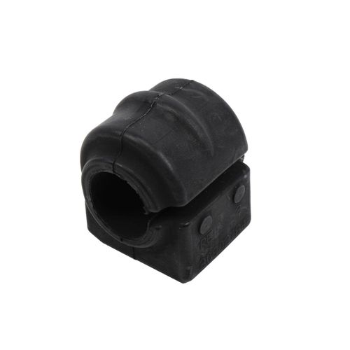 GM Parts 20902784 Front Suspension Stabilizer Shaft Insulator