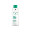 Schwarzkopf BC Bonacure Volume Boost Shampoo 250 ml