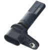 Standard Motor Products PC276T Crankshaft Position Sensor
