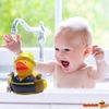 Duckshop I Rubber Duck THW - technical aid organization I Bath Duck