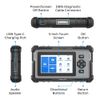 TOPDON AD500 PRO+ Automotive OBD2 Scanner Engine ABS SRS EBP SAS Diagnostic Tool