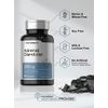 Raw Adrenal Glandular | 350 mg | 90 Capsules | Non-GMO, Gluten Free Supplement | by Horbaach