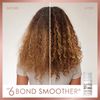 OLAPLEX No.6 Bond Smoother, 100ml [Packaging may vary]
