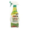 Citrus Magic Veggie Wash - 16 oz