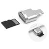Cablecc FBA-UC-051-2PCS