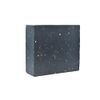 Galia, Pine Tar Soap - With Natural Scrub Exfoliation - Handmade in U.S.A - 5 OZ