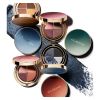 Clarins Ombre 4 Colour Eyeshadow Palette