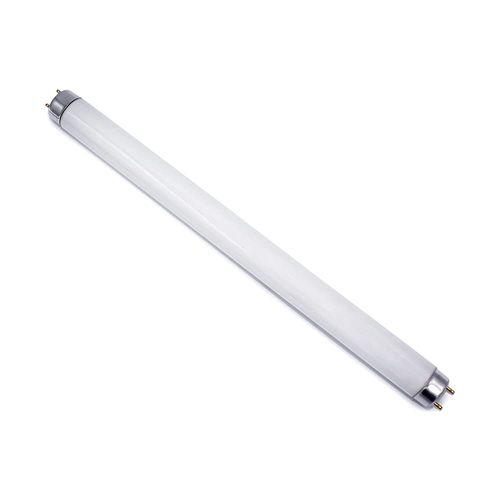 Replacement for DONSBULBS F15T8/BL Light Bulb by Technical Precision