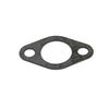 Briggs and Stratton Genuine OEM Replacement Intake Gasket # 27355S