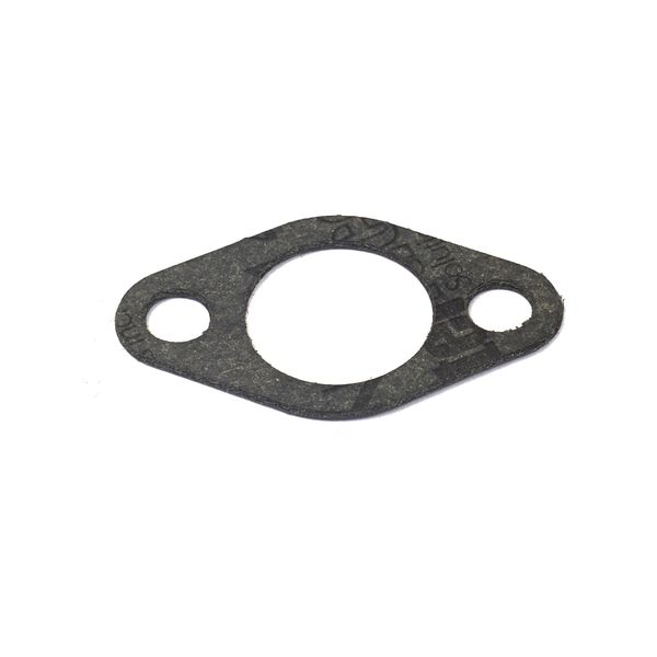 Briggs and Stratton Genuine OEM Replacement Intake Gasket # 27355S
