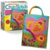 4M Cross Stitch