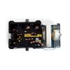Headlight Switch For Ford E-150 Econoline Van 1986, 1991-2002