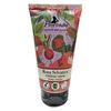 Florinda Mosaic Hand Cream Wild Rose 75ml