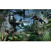 James Cameron's Avatar: The Game (Wii)