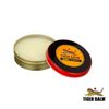 TIGER BALM ULTRA STRENGTH OINTMENT 50MG