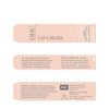DHC Moisture Lip Cream  |Free Shipping, With Box