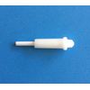 FILMTEC 100 GPD MEMBRANE REPLACEMENT KIT - CAPILLARY FLOW RESTRICTOR & SILICONE