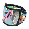 ORANGE Board Pass Case Arm 201252 2039 (FF/Men's, Lady's)