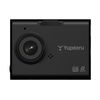 Yupiteru DRY-ST1500c Drive Recorder, Equipped with Motion Detection Function (Optional Support), HDR & Full HD Recording, Equipped with G-Sensor