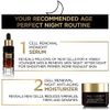 L'Oreal Paris Age Perfect Midnight Serum (1 oz)