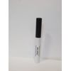 BAREMINERALS PRIME TIME EYESHADOW EXTENDER 0.1 OZ