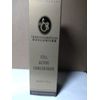 Elizabeth Grant Torricelumn Plus Exclusives Cell Active Concentrate 60ml / 2 FL