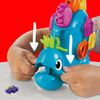 Play-Doh Starters Shapes & Colours Dinosaur Toy