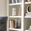 Glade AC1144