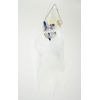 Adult Oxygen Mask, High Concentration, 5 Pack (Westmed #0367)