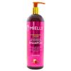 Mielle Shampoo and Conditioner