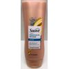 Suave Professionals Moroccan Infusion Conditioner , 18 fl oz, 6 Pack