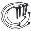 Walker Products ThunderCore PRO Premium Spark Plug Wire Set 924-2064