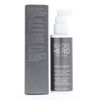 Eufora Hero For Men Scalp Rescue 3.4 oz