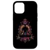 Case for iPhone 14 Pro Yoga Mat
