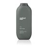 Method Mens Body Wash Sea + Surf 18oz