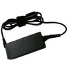 AC Adapter For Numark Mixdeck Quad 4Channel USB Universal DJ System Power Supply