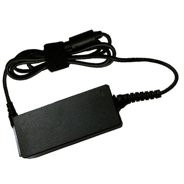 AC Adapter For Numark Mixdeck Quad 4Channel USB Universal DJ System Power Supply